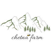 Chetna Farm – Spiritual Retreat